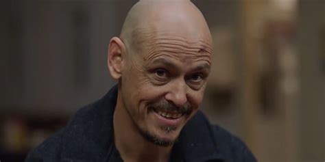 Watch Mr Inbetween 2018 SOAP2DAY Online .